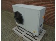 IBS Koel unit 5 kw digi scroll.